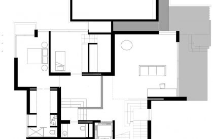 Wentworth House | MHDUnion