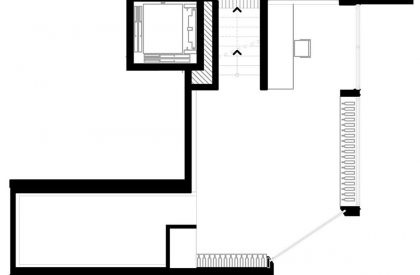 Wentworth House | MHDUnion