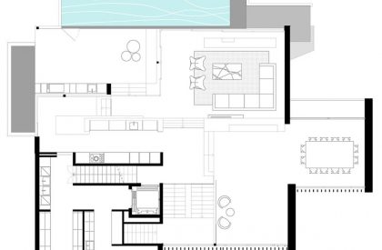Wentworth House | MHDUnion