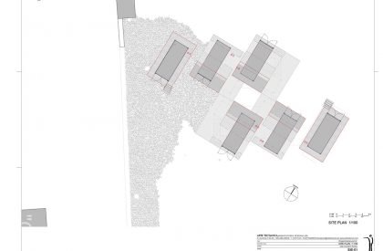 Village Underground Lisbon | ARTE TECTóNiCA