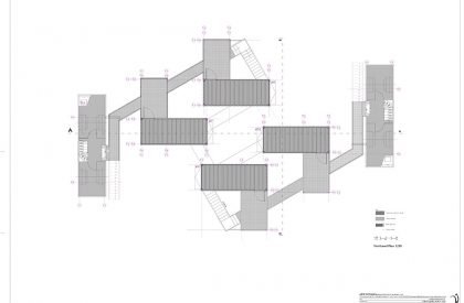 Village Underground Lisbon | ARTE TECTóNiCA