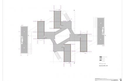 Village Underground Lisbon | ARTE TECTóNiCA