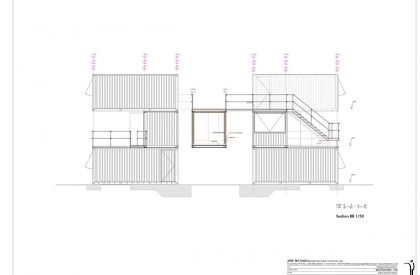 Village Underground Lisbon | ARTE TECTóNiCA