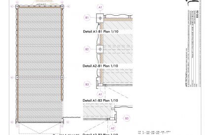 Village Underground Lisbon | ARTE TECTóNiCA
