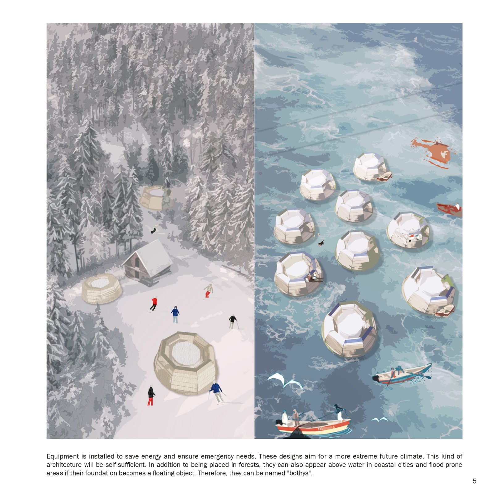 Home_2121 | Winner Announcement