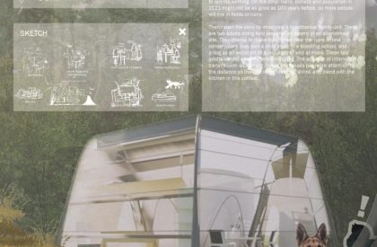 Home_2121 | Winner Announcement