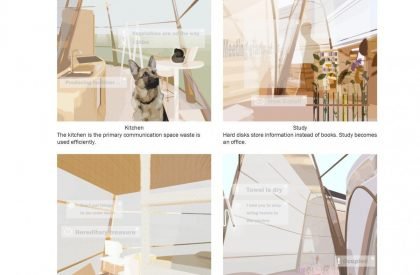 Home_2121 | Winner Announcement