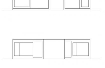 House in Litoral Alentejano | Aires Mateus