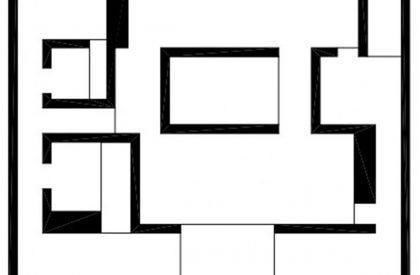 House in Litoral Alentejano | Aires Mateus