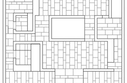 House in Litoral Alentejano | Aires Mateus