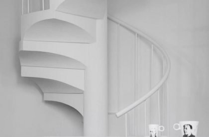 Rehabilitation of Vila Nova de Famalicão Municipal Market | Rui Mendes Ribeiro