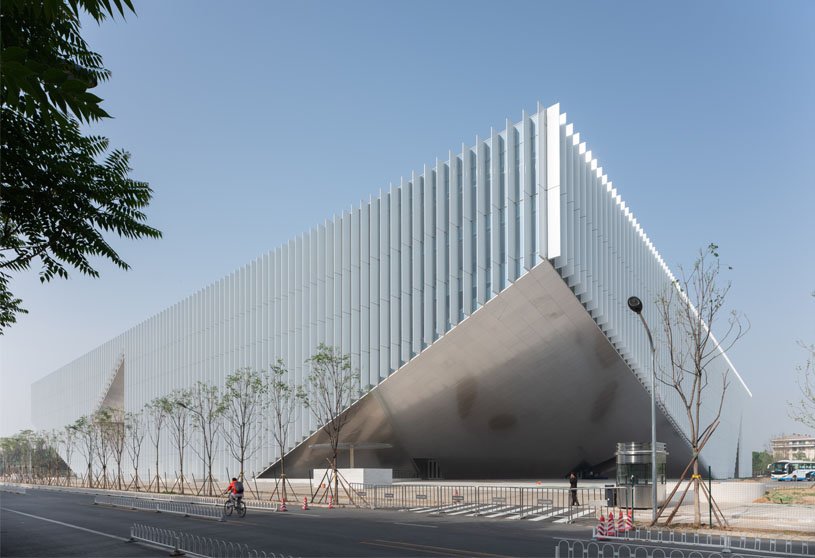 Weekly Highlights 2021 #41