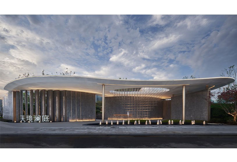 Weekly Highlights 2021 #41