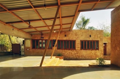 Weekly Highlights 2021 #41