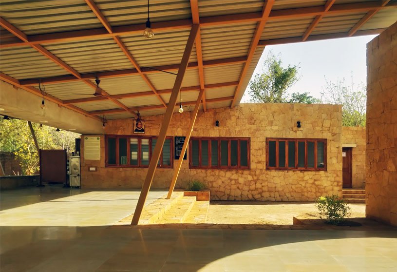 Weekly Highlights 2021 #41