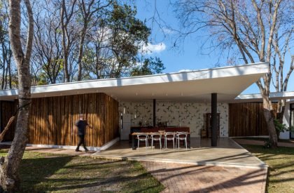 Weekly Highlights 2021 #41