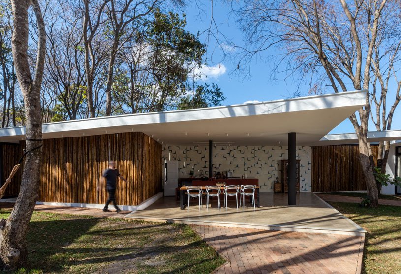 Weekly Highlights 2021 #41