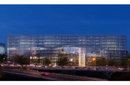 Weekly Highlights 2021 #41