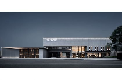 Weekly Highlights 2021 #41