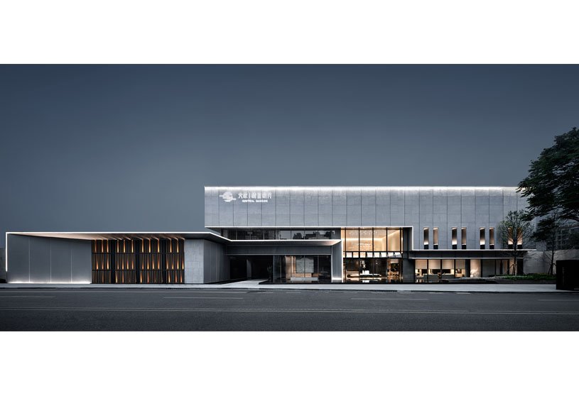 Weekly Highlights 2021 #41