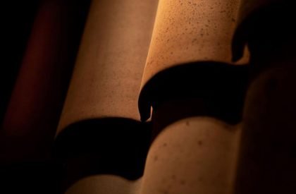 Bazaar 32 | OMY Design