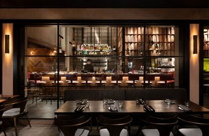 Bazaar 32 | OMY Design