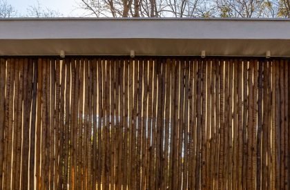 Soil House | Tetro Arquitetura