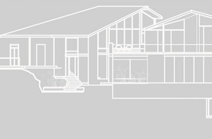 Cohuatichan | Cafeina Design