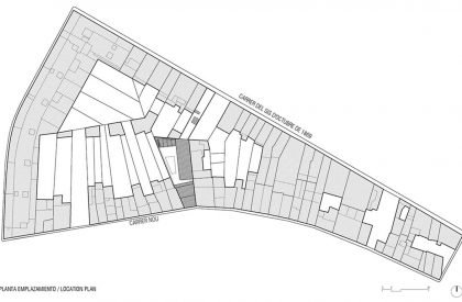 Dirk And The Choclate Factory | Anna & Eugeni Bach