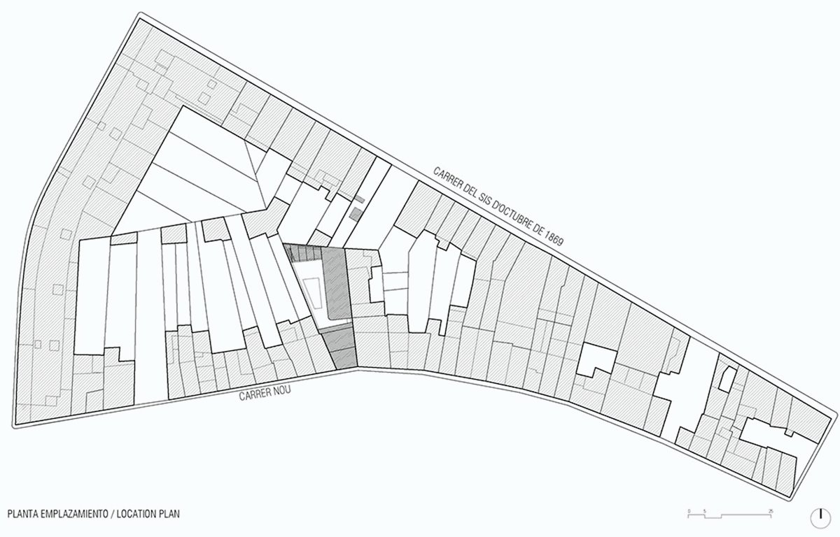 Dirk And The Choclate Factory | Anna & Eugeni Bach