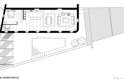 Dirk And The Choclate Factory | Anna & Eugeni Bach