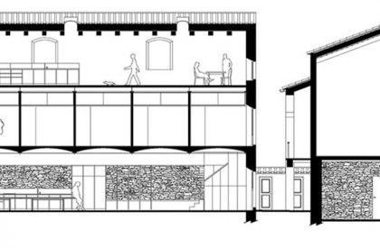 Dirk And The Choclate Factory | Anna & Eugeni Bach