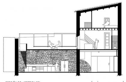 Dirk And The Choclate Factory | Anna & Eugeni Bach