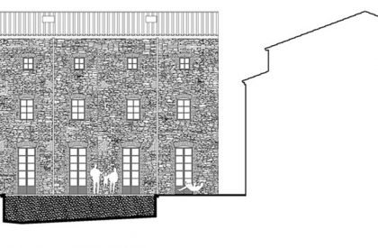 Dirk And The Choclate Factory | Anna & Eugeni Bach