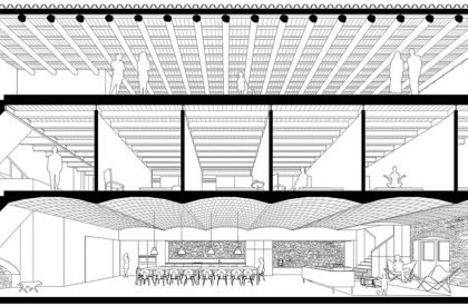 Dirk And The Choclate Factory | Anna & Eugeni Bach