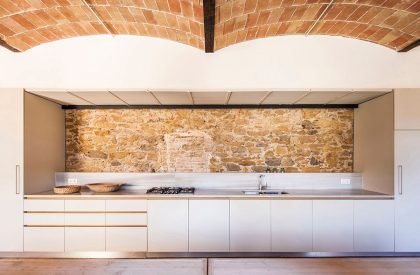 Dirk And The Choclate Factory | Anna & Eugeni Bach