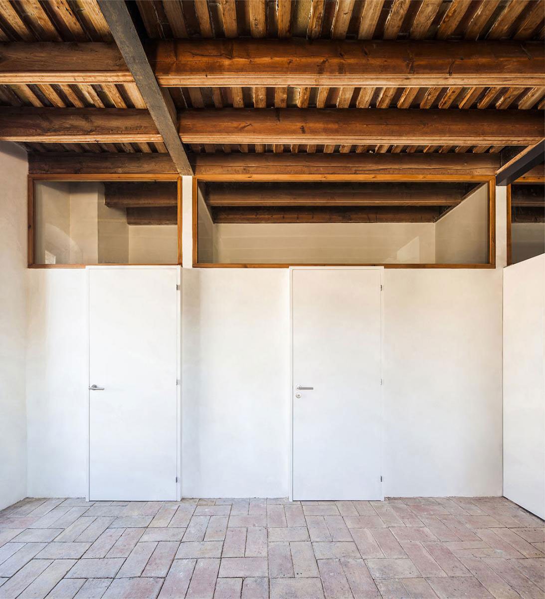 Dirk And The Choclate Factory | Anna & Eugeni Bach