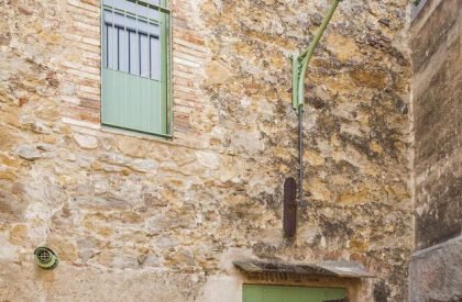 Dirk And The Choclate Factory | Anna & Eugeni Bach