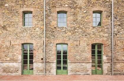 Dirk And The Choclate Factory | Anna & Eugeni Bach