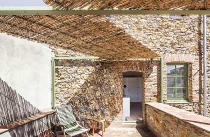 Dirk And The Choclate Factory | Anna & Eugeni Bach