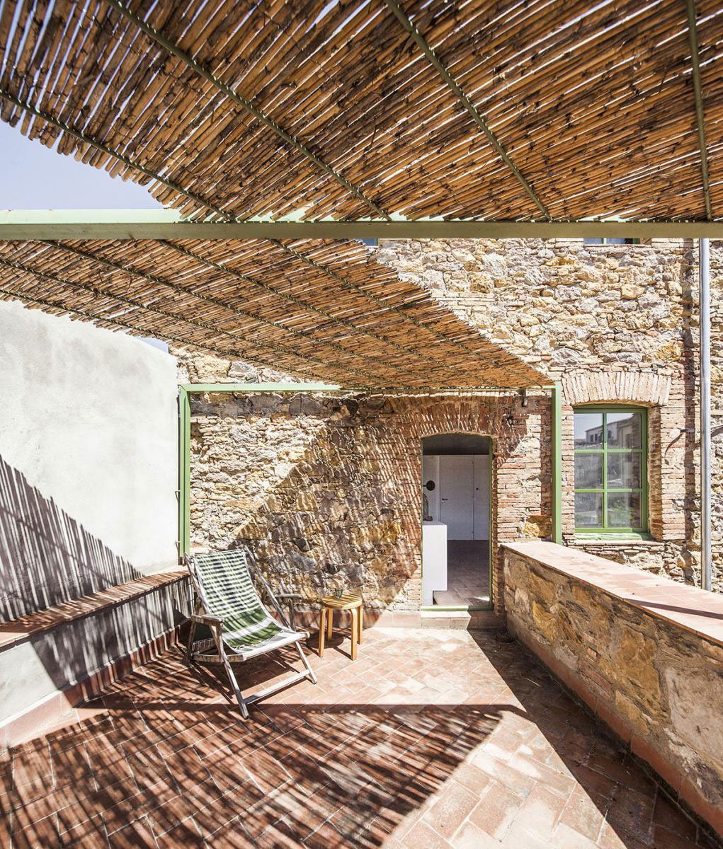 Dirk And The Choclate Factory | Anna & Eugeni Bach