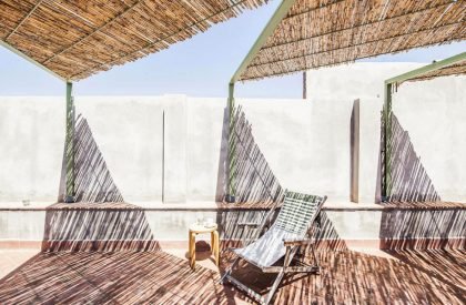 Dirk And The Choclate Factory | Anna & Eugeni Bach