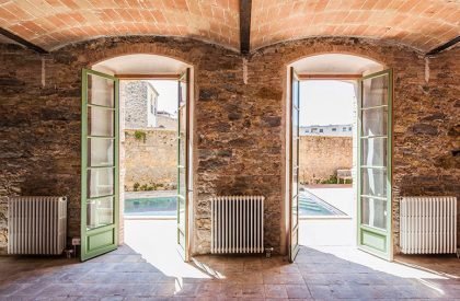 Dirk And The Choclate Factory | Anna & Eugeni Bach