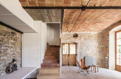 Dirk And The Choclate Factory | Anna & Eugeni Bach