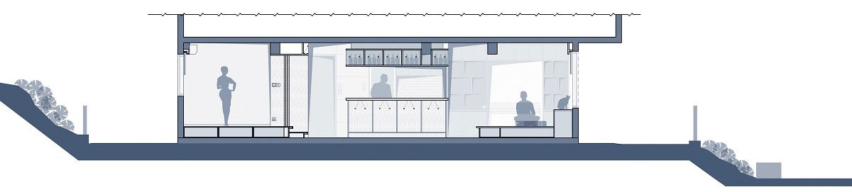 Hoi Pa Resite Village | Littlemore Interior Design