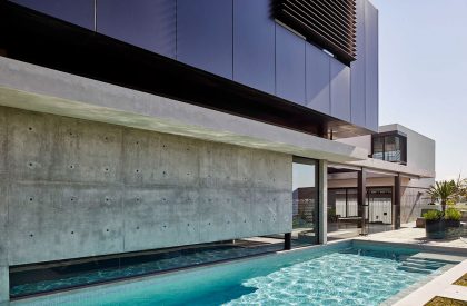 K House | MHNDUnion