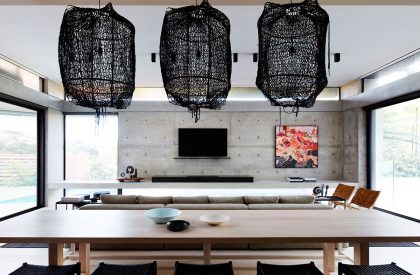 K House | MHNDUnion