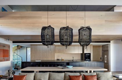 K House | MHNDUnion