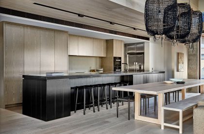 K House | MHNDUnion
