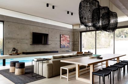 K House | MHNDUnion